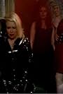 B.E.F. Feat. Kim Wilde: Every Time I See You I Go Wild