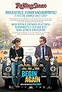 Begin Again