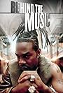 Behind the Music