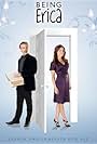 Being Erica