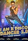 Benny Dayal: I Am Disco Dancer 2.0