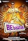 Besharam