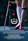 Best and Most Beautiful Things