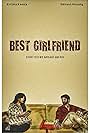 Best Girlfriend