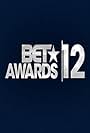BET Awards 2012