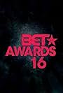 BET Awards 2016