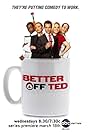 Better Off Ted