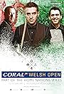 BetVictor Welsh Open