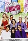Beverly Hills, 90210