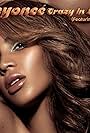 Beyoncé Feat. Jay-Z: Crazy in Love