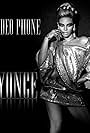 Beyoncé Feat. Lady Gaga: Video Phone