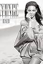 Beyoncé: Halo