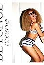 Beyoncé: Love on Top