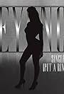 Beyoncé: Single Ladies (Put a Ring on It)