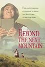 Beyond the Next Mountain