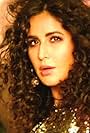 Bhoomi Trivedi & Raja Kumari: Husn Parcham