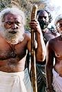Bhoomigeetha: Song of the Earth