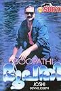 Bhoopathi