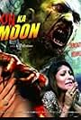 Bhooton Ka Honeymoon