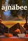Bhuvan Bam: Ajnabee