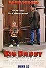 Big Daddy