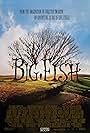 Big Fish