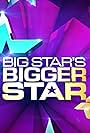 Big Star's Bigger Star