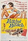 Bikini Beach