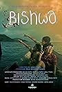 Bishwa