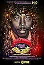 Bitchin': The Sound and Fury of Rick James
