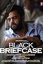 Black Briefcase
