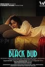 Black Bud