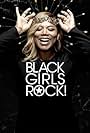 Black Girls Rock!