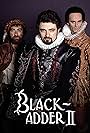 Blackadder II