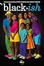Black-ish