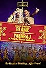 Blame It on Yashraj
