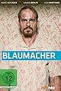 Blaumacher