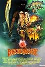 Bloodstone