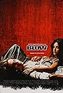Blow