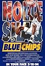 Blue Chips