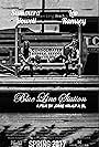 Blue Line Station