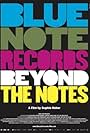 Blue Note Records: Beyond the Notes