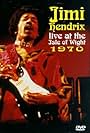 Blue Wild Angel: Jimi Hendrix Live at The Isle of Wight