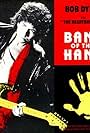 Bob Dylan: Band of the Hand