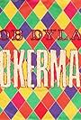 Bob Dylan: Jokerman