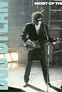 Bob Dylan: Most of the Time