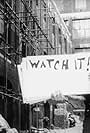 Bob Dylan: Subterranean Homesick Blues