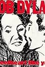 Bob Dylan: Sweetheart Like You