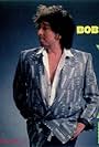 Bob Dylan: Tight Connection to My Heart (Has Anybody Seen My Love)
