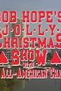 Bob Hope's Jolly Christmas Show